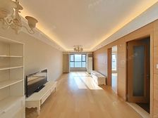 长阳 云湾家园两居 满五年一套 精装修 集中供暖