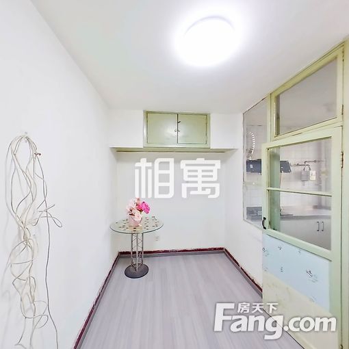  ��Ԣ ľ��԰���Թ���С������¥�㡤1���� 