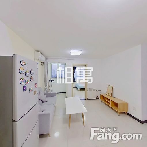  ��Ԣ ���ӡ��׿�����԰����¥�㡤1���� 