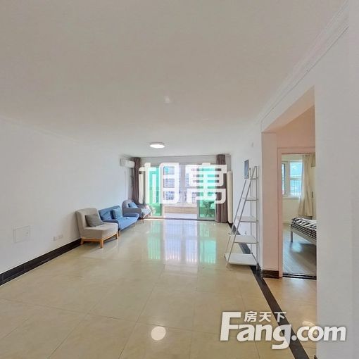  ���˴�СӪ������ͩ��A������¥�㡤2���� 