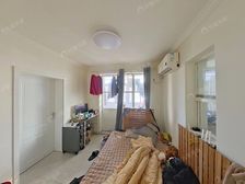 北工大必看好房·华威桥·双龙南里·3室·1厅