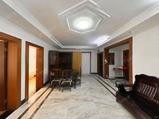 新上牡丹苑 开发商一手预留房,税费各付,低市场价100w