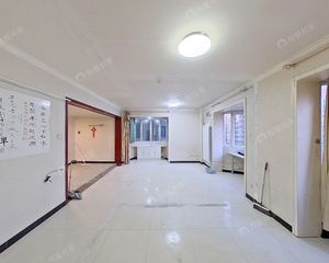 惠新西街·罗马花园·4室·2厅