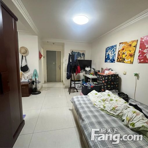  ���⡤�Թ��ڡ��ʺ��һ����1�ҡ�1�� 