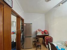 A+优选,全明户型一室一厅中间楼层8.13号线地铁口