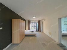 浦东唐镇金融家 南向三房 满五简装 126平仅685万