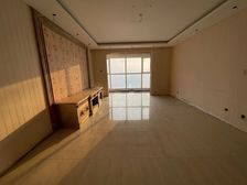 万科金域蓝湾 赠送12平米 南北通透四室 好楼层 视野采光好