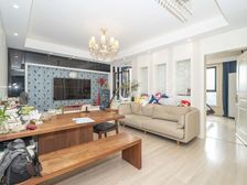 曹杨板块2010年,电梯中间层,双南两房,采光好