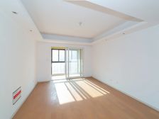 单价低!瑞望府 3室2厅 精装未住 中层 采光好 价格可议