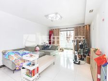 正南世纪新景园3室3厅精装修