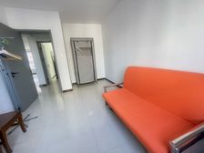 南北通透137.02㎡,精装,户型好