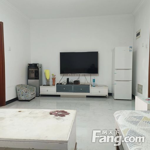  ���⡤��ɽ�ǹء��˷������20�š�2�ҡ�1�� 