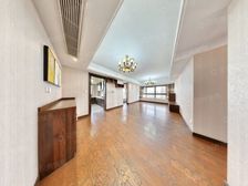 王炸!龙洲伊都 3室精装修保养好 中层全天采光二实小可用