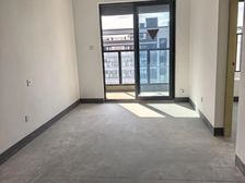 宁江府北区2室1厅1卫南朝向72.0万元/套出售