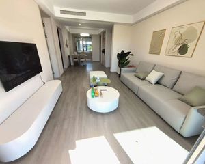 云栖桃花源3室2厅2卫南朝向228.0万元/套出售