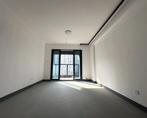 宁江府南区4室2厅2卫南朝向150.0万元/套出售
