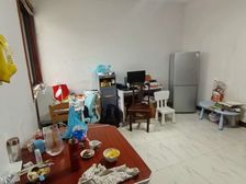 莘香雅苑2室2厅1卫南朝向128.0万元/套出售