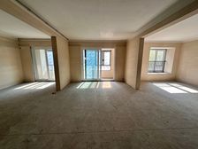 春江郦城4室2厅2卫南北朝向200.0万元/套出售