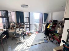 奥园奥创中心 购物方便 次新小区 医疗配套成熟