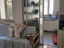 汪董小区2室1厅1卫南朝向120.0万元/套出售