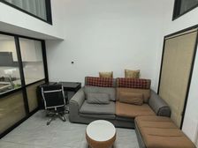 星荟PARK商住楼2室1厅1卫东南朝向60.0万元/套出售