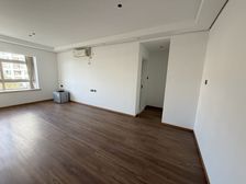 江北万达公寓1室2厅1卫北朝向41.0万元/套出售