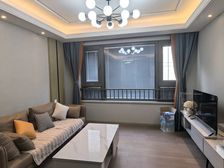 绿城招商·明月江南3室2厅1卫南朝向238.0万元/套出售