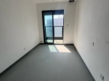 宁江府南区1室1厅1卫南朝向79.0万元/套出售