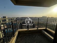 读三中 华润置地江南中心 89平3居 南向毛坯 方便看房