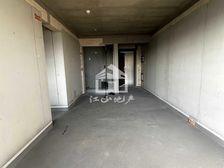 《新上》华润置地江南中心书包房旁边就是公园清水房三房