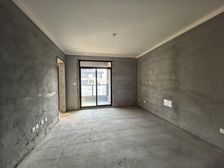 开元大道旁|蓝城蘭园电梯洋房|证齐满二|业主诚心出售