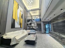 电梯洋房 新装修 钥匙在手 凤景湾长湖路