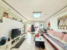 南北通透东菜园小区3室2厅精装修