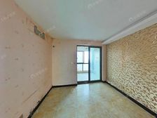 2015建,标杆小区,边套全明户型,绿化好!