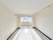 漕河泾两房,总价便宜,一梯两户,看房方便