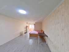 金鱼池西区1室0厅西