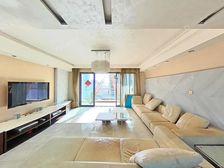 新上 梧桐区,徐汇公园旁,肇嘉浜路大两房,停车方便