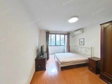 诚售 2号线 爱情事业双丰收 南北通两房 电梯