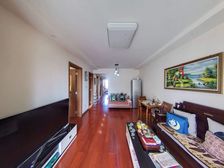 房子3个房间,楼层好,采光无遮挡 诚心出售