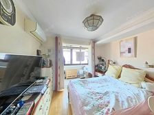 新出电梯房三房 高区非顶楼 诚心卖 看房方便 近轨交口