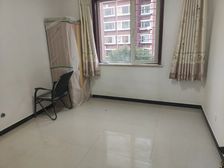 丽景蓝湾B区精装3室2厅2卫1阳台出售 送超大阳台