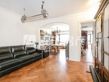 正南季景沁园3室2厅精装修