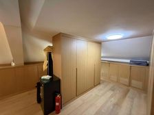 (有钥匙随时看房)豪华装修(带地暖空调)可拎包入住