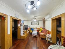 南站·罗城花苑·2室·1厅