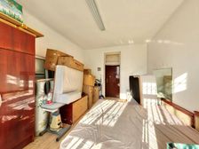 和平岳阳道 有书包 采光好 低楼层 房主诚意卖 随时看房