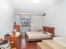 太浜巷-赵家宅南北通两房,采光,通风都好,镇坪路站300米。