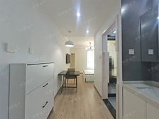 品质小区,环境优美,诚意出售,精装好房