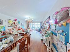 天通苑·天通苑西三区·2室·2厅