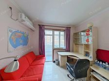 崇文门·崇文门东大街·1室·1厅