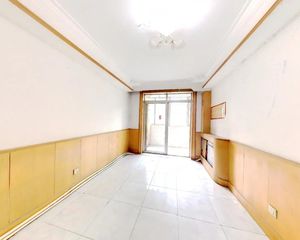 区政府海河沿线一楼带院儿大H仅一套意风区德云社